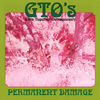GTO's[????????????????
