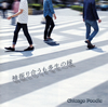 Chicago Poodle[???????????C?????