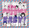 ????????BABY[? [CD+DVD] []