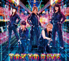 JAM Project[?KYO DIVE