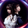 ?????[?????????? ?????[?[?ue Bud Blue