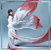 O????[?ybe the next waltz [CD+DVD] []