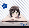 ??BanG Dream[?????c??????????????????[?[?[???????[?CAST[?C?S???from Poppin' Party