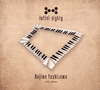 Hajime Yoshizawa[???8[?Infini-eighty[? [fWpbNdl] [2CD]