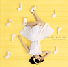 C????????????????????? [CD+DVD] []