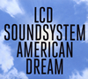 LCD???????????[???????????? [WPbgdl]