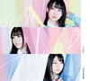 TrySail[?ILWIND [Blu-ray+CD] []