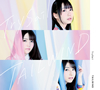 TrySail[?ILWIND [CD+DVD] []
