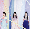 TrySail[?ILWIND