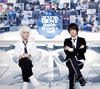 access[?cess BEST??double decades[?half?? [4CD]