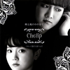 Chelip[????A?⌫?????????c??????????????[?Cver.[?