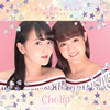 Chelip[?????c??????????????[????A?⌫????O?D?er.[?