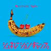 Gacharic Spin[???????????c????