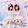 Pyxis[?????b???????? [CD+DVD] []