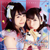 Pyxis[?????b????????