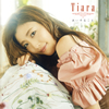 Tiara[???????????