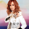 Takamiy[?J??㰁?\?[????]???Best Tune Takamiy?? [2CD] []