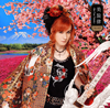 Takamiy[?J??㰁?\?[????]???Best Tune Takamiy?? [CD+DVD] []