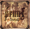 NoGoD[?oof [CD+DVD] []