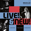 MOJO CLUB[?VE[?[?NEW[?