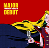 ??????????????MAJOR DEBUT [fWpbNdl]