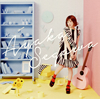 ????????[??????..[?ve a good day[? [CD+DVD] [][p]