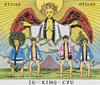 ??????[???????????????c????????????? [CD+DVD] []