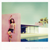 BENI[?VERS THE CITY [CD+DVD] []