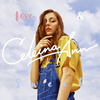 ?????????Love[?Sweet [CD+DVD]