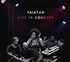 TRISTAN[?VE IN CONCERT [fWpbNdl]