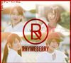 RHYMEBERRY[?KYO????????? [WPbgdl] []