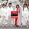 RHYMEBERRY[?KYO?????????