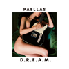 PAELLAS[?R.E.A.M.