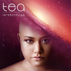 tea[?TERSTELLAR [WPbgdl]