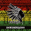 FUNKIST[?RDERLESS