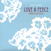 ?䣐??㱁?LOVE[?PEACE\?TOWARDS THE FUTURE [WPbgdl]