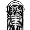 ???????[?enario EP