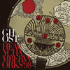 Ghost[?avy Chamber Works '98