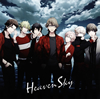 ?????????????????????HEAVEN SKY ???????CD[????[?CV.V?V???[?[???U?[?CV.O???[?[?W?????CV.⹂^?[?R???[?CV.?????E?[?????????CV.J?????[?[????C??[?CV.????R[?[?C??????CV.P?C?[?