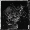 duenn[?nad [WPbgdl] [2CD]