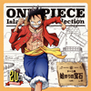 ??ONE PIECE??Island Song Collection ????U??F???????????????????o??⌫??[?[?
