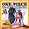 ??ONE PIECE??Island Song Collection ??????U????????????????[??????[?㶁]??[???????[?