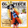 ??ONE PIECE??Island Song Collection ?????????????????????????????????????????