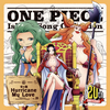 ??ONE PIECE??Island Song Collection D?U??Hurricane My Love[??????????????????????????[?????[????????[????扲]??[?