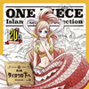 ??ONE PIECE??Island Song Collection L?⸍U????????[??????????????[???????