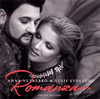 ????????br>?????????S[? ? [2CD] [SHM-CD] []
