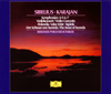 ???????⸂????[?K???K???[????????D? ?@?????BPO ? [SA-CD] [2SACD] [SHM-CD] []
