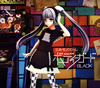 ????????????[?????c????? BLACK