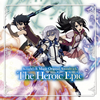 ???????[????????????????????????????The Heroic Epic[???? [2CD]