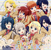 ??????????from Luck[?Logic????ORIGINAL SOUNDTRACK[???A [2CD]